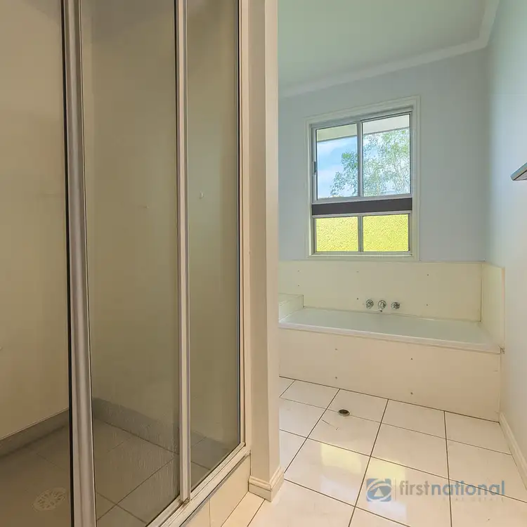 Fifth view of Homely house listing, 55 Moores Pocket Road, Moores Pocket QLD 4305