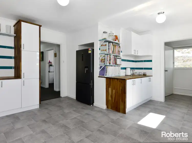 Fourth view of Homely house listing, 28 Glebe Road, New Norfolk TAS 7140