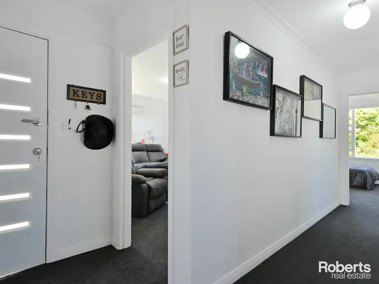 Fifth view of Homely house listing, 28 Glebe Road, New Norfolk TAS 7140