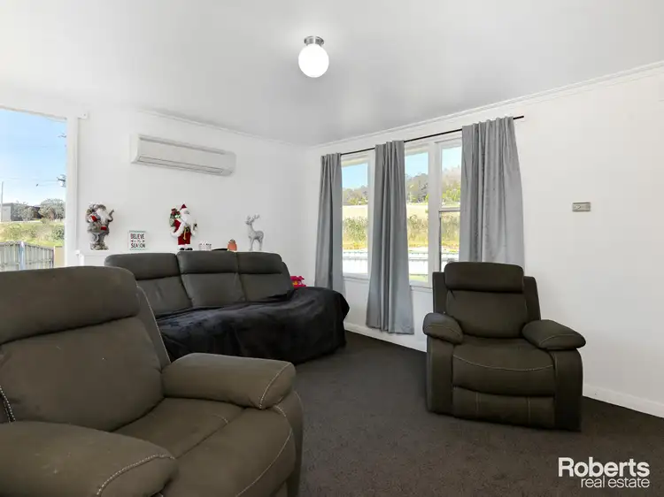 Sixth view of Homely house listing, 28 Glebe Road, New Norfolk TAS 7140