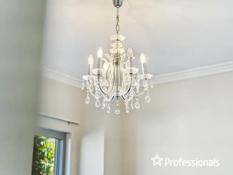 Sixth view of Homely house listing, 1/32 Vivaldi Drive, Mandurah WA 6210