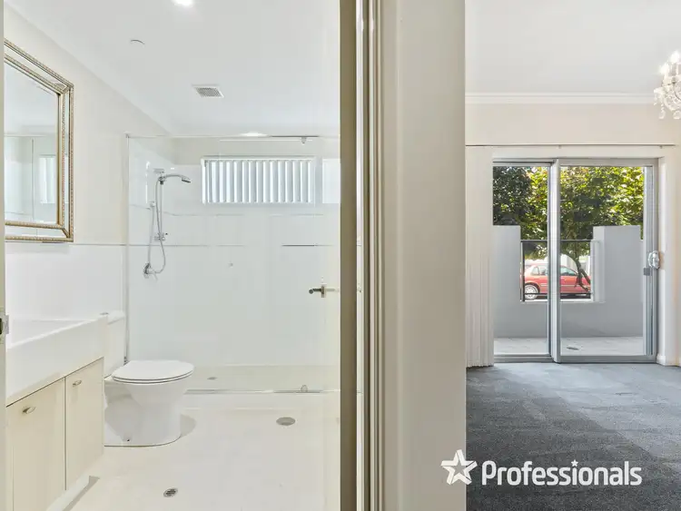 Seventh view of Homely house listing, 1/32 Vivaldi Drive, Mandurah WA 6210