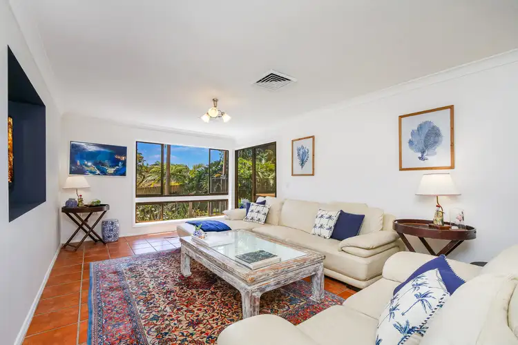 Third view of Homely house listing, 8 Roland Close, Terrigal NSW 2260