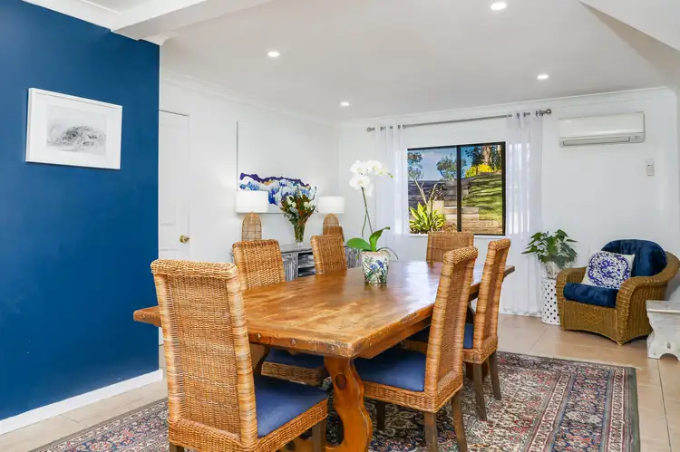 Fourth view of Homely house listing, 8 Roland Close, Terrigal NSW 2260