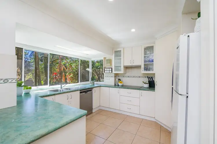 Fifth view of Homely house listing, 8 Roland Close, Terrigal NSW 2260