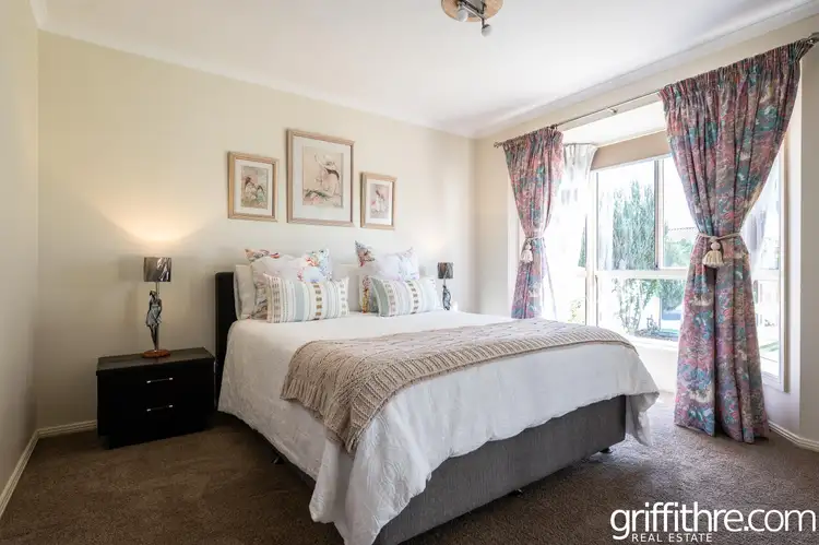 Seventh view of Homely house listing, 14 Tubbo Crescent, Griffith NSW 2680