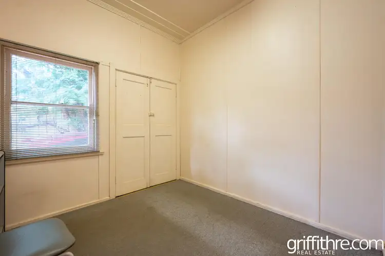 Sixth view of Homely house listing, 1A Boonah Street, Griffith NSW 2680