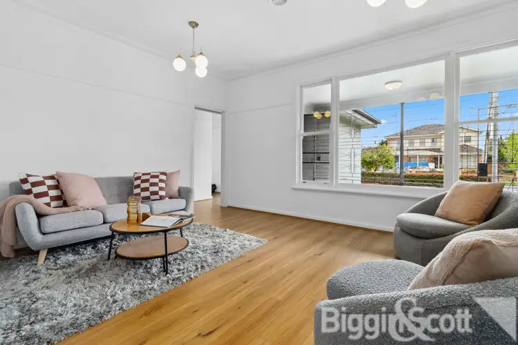 Fourth view of Homely house listing, 26 Malcolm Court, Mount Waverley VIC 3149