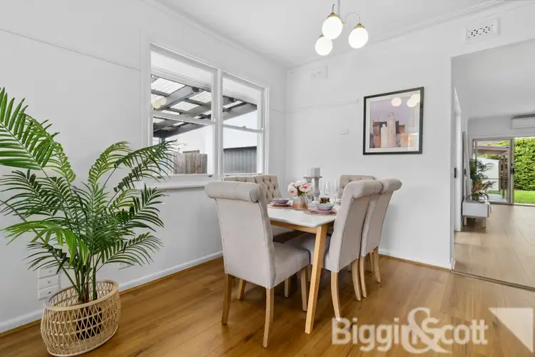Sixth view of Homely house listing, 26 Malcolm Court, Mount Waverley VIC 3149