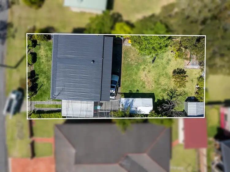 Fourth view of Homely house listing, 110 Cams Boulevard, Summerland Point NSW 2259