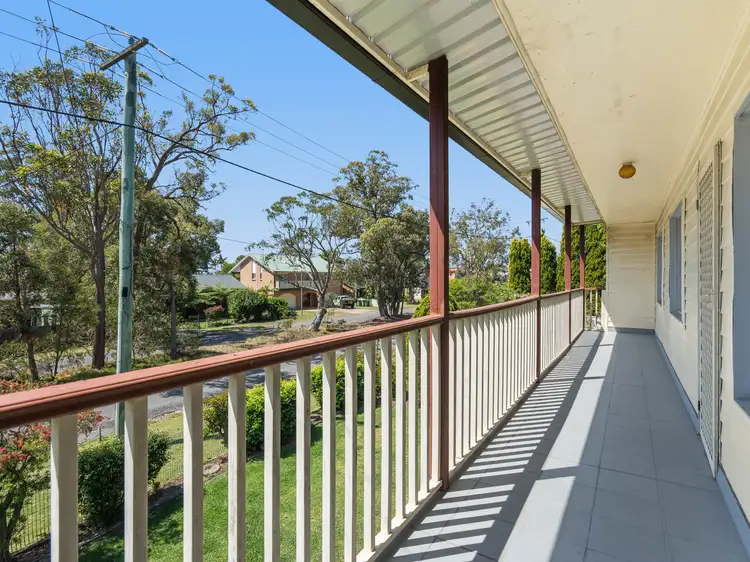 Fifth view of Homely house listing, 110 Cams Boulevard, Summerland Point NSW 2259