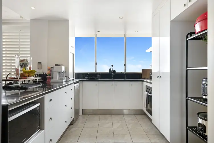 Fifth view of Homely apartment listing, 10E/150 The Esplanade, Surfers Paradise QLD 4217