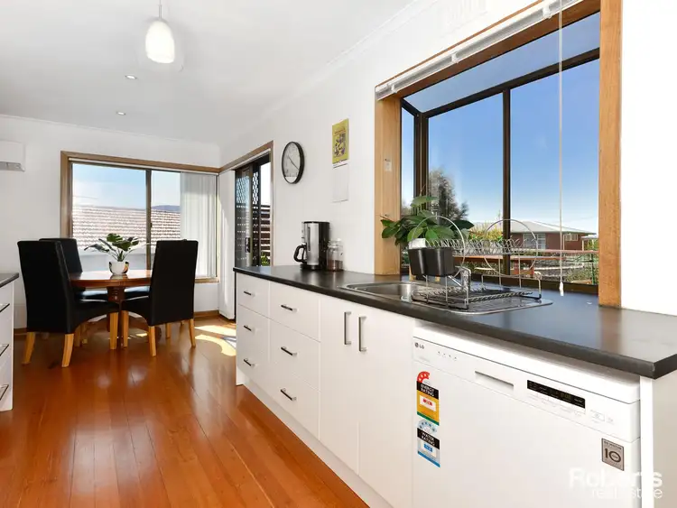 Fourth view of Homely house listing, 5 Eltham Place, Claremont TAS 7011