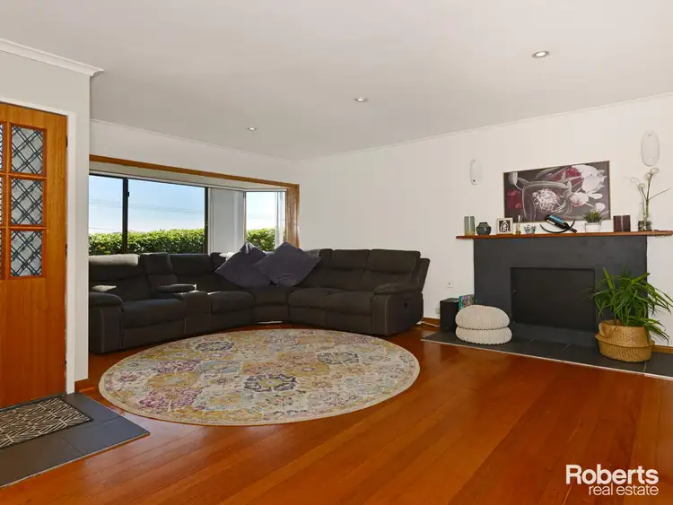 Sixth view of Homely house listing, 5 Eltham Place, Claremont TAS 7011