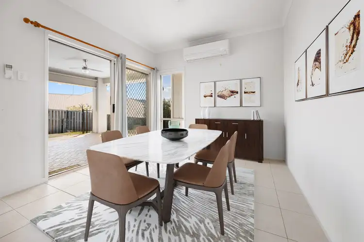 Fourth view of Homely house listing, 2 Carmarthen Circuit, Pacific Pines QLD 4211