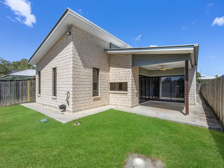 Second view of Homely house listing, 10 Spey Close, Deebing Heights QLD 4306