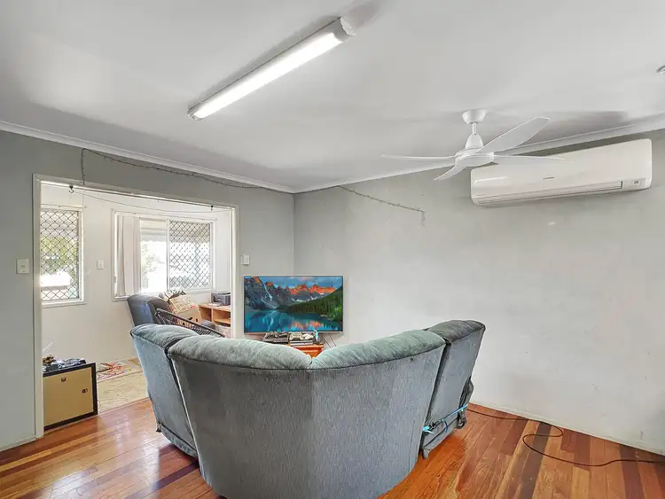 Sixth view of Homely house listing, 11 Makepeace Street, Rosewood QLD 4340