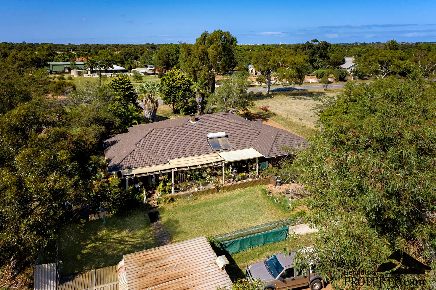 Main view of Homely house listing, 3 Tobin Way, Woorree WA 6530