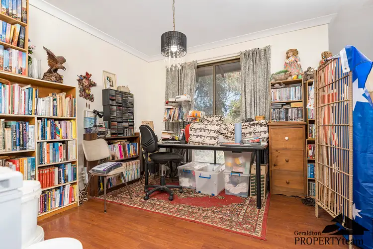 Fifth view of Homely house listing, 3 Tobin Way, Woorree WA 6530