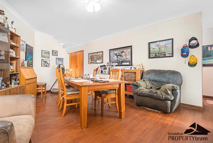 Sixth view of Homely house listing, 3 Tobin Way, Woorree WA 6530