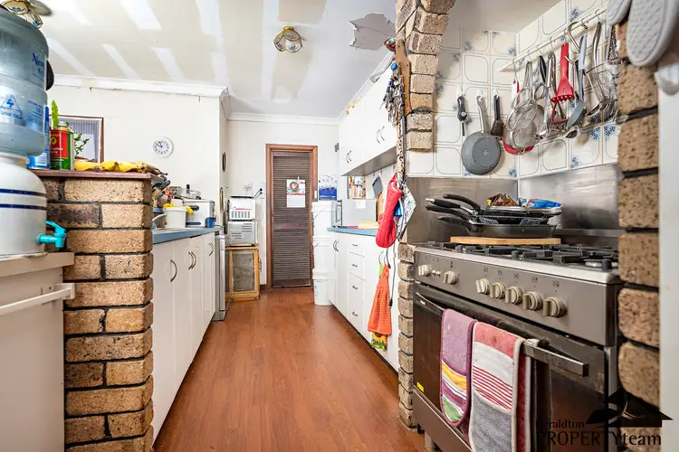 Seventh view of Homely house listing, 3 Tobin Way, Woorree WA 6530