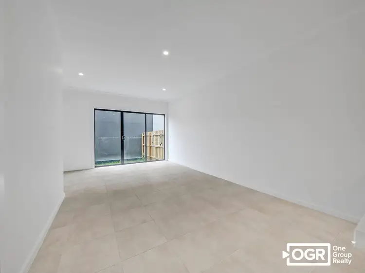 Seventh view of Homely townhouse listing, 7 Gagan Crescent, South Morang VIC 3752