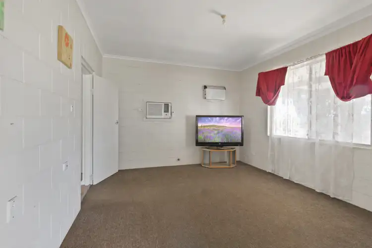 Second view of Homely house listing, 218 Dunstone Road, Barmera SA 5345