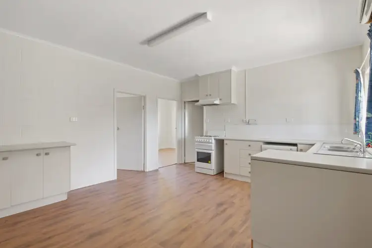 Third view of Homely house listing, 218 Dunstone Road, Barmera SA 5345