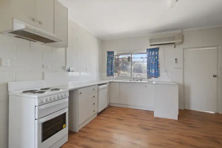 Fourth view of Homely house listing, 218 Dunstone Road, Barmera SA 5345