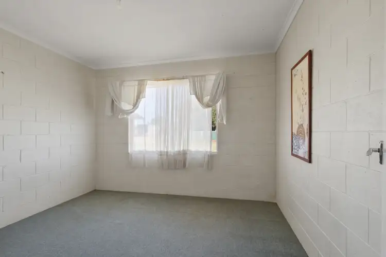 Fifth view of Homely house listing, 218 Dunstone Road, Barmera SA 5345