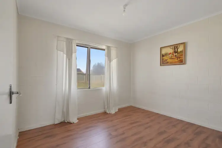 Sixth view of Homely house listing, 218 Dunstone Road, Barmera SA 5345