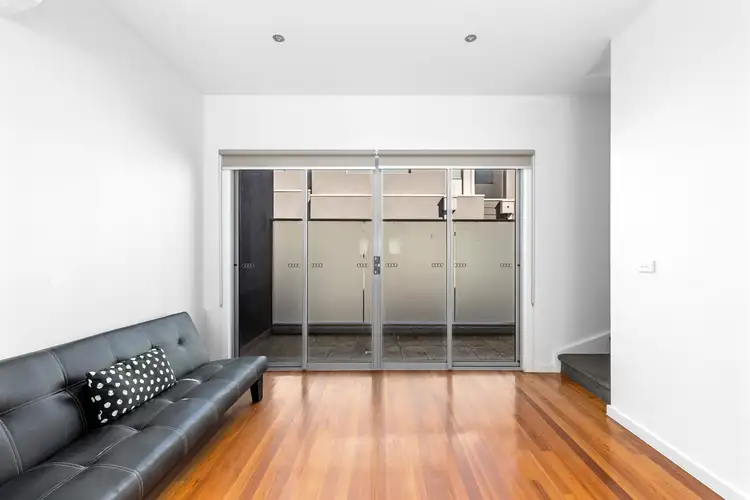 Second view of Homely townhouse listing, 12/142-144 Thames Street, Box Hill North VIC 3129