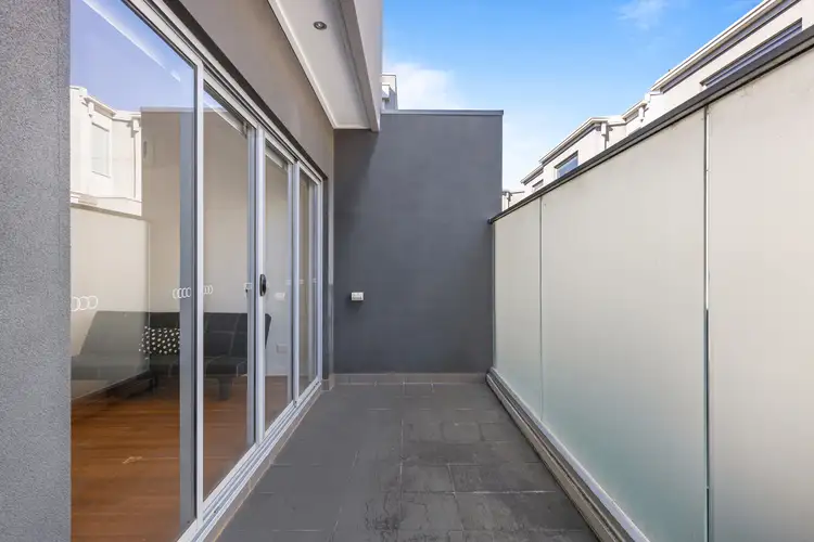 Sixth view of Homely townhouse listing, 12/142-144 Thames Street, Box Hill North VIC 3129