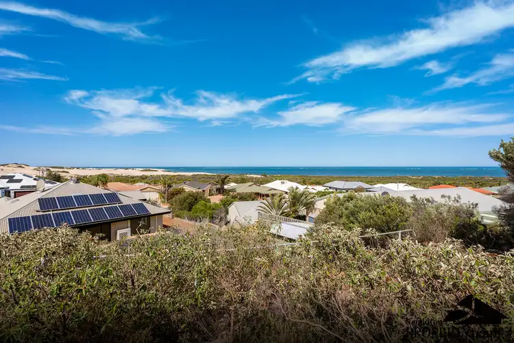 Sixth view of Homely house listing, 35 Bellimos Drive, Wandina WA 6530