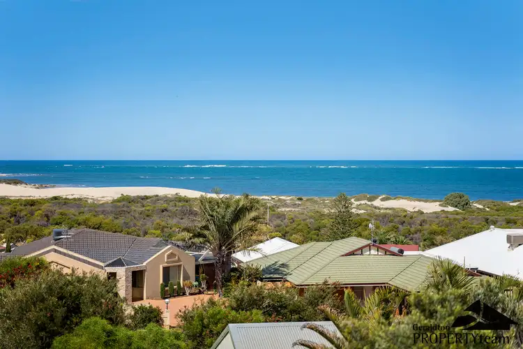 Seventh view of Homely house listing, 35 Bellimos Drive, Wandina WA 6530