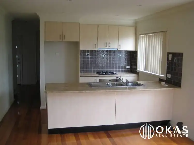 6/5 Delacombe Drive, Mill Park VIC 3082