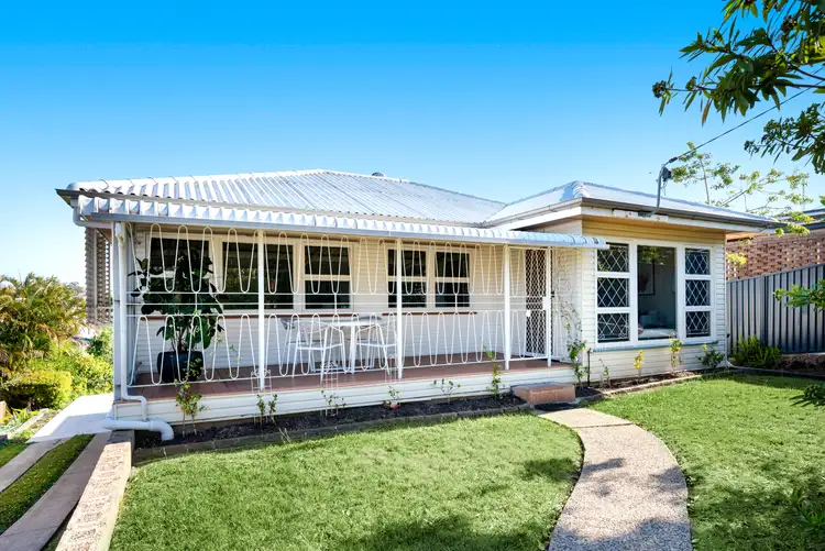 Fourth view of Homely house listing, 16 Eastbourne Street, Chermside West QLD 4032
