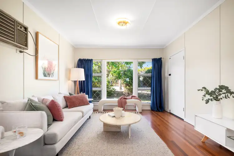 Fifth view of Homely house listing, 16 Eastbourne Street, Chermside West QLD 4032