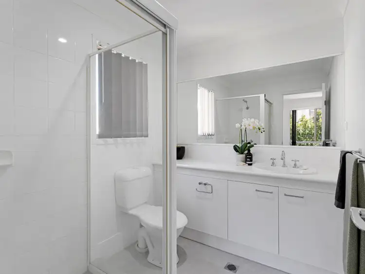 Sixth view of Homely townhouse listing, 3/45 Harley Street, Labrador QLD 4215