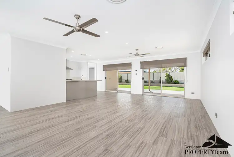 Third view of Homely house listing, 25 Stillwater Avenue, Drummond Cove WA 6532