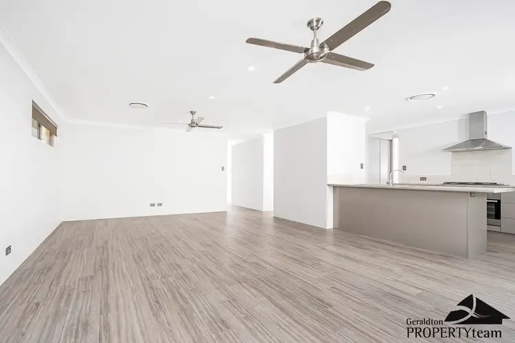 Fourth view of Homely house listing, 25 Stillwater Avenue, Drummond Cove WA 6532