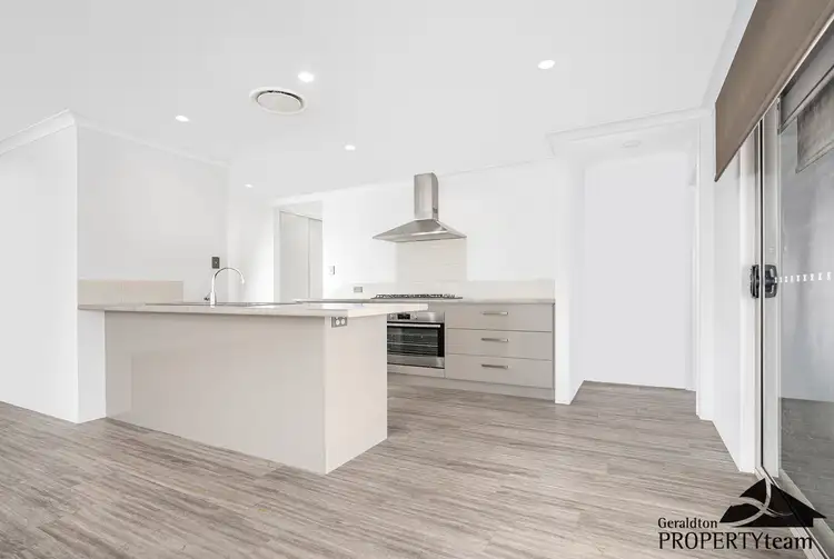 Fifth view of Homely house listing, 25 Stillwater Avenue, Drummond Cove WA 6532