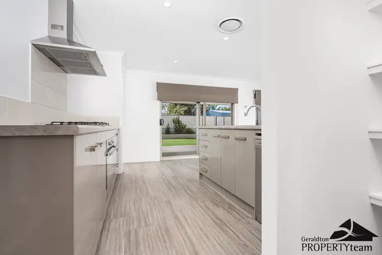Sixth view of Homely house listing, 25 Stillwater Avenue, Drummond Cove WA 6532
