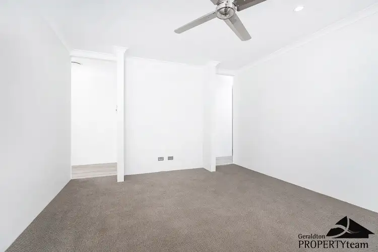 Seventh view of Homely house listing, 25 Stillwater Avenue, Drummond Cove WA 6532