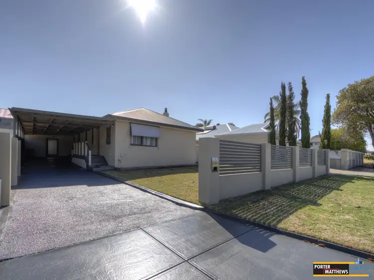 53 Kennerly Street, Cloverdale WA 6105