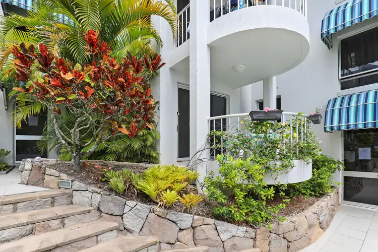 Sixth view of Homely unit listing, 2/38 Mcilwraith Street, Moffat Beach QLD 4551