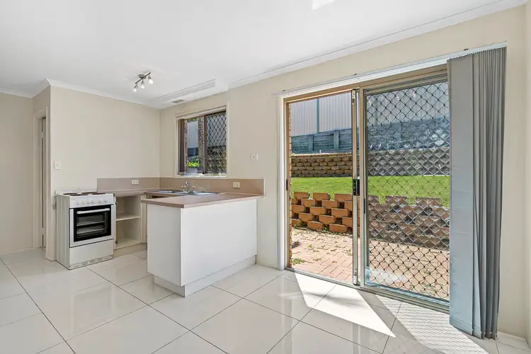 Third view of Homely townhouse listing, 23B/6-16 Ramu Street, Eagleby QLD 4207