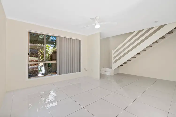 Fifth view of Homely townhouse listing, 23B/6-16 Ramu Street, Eagleby QLD 4207