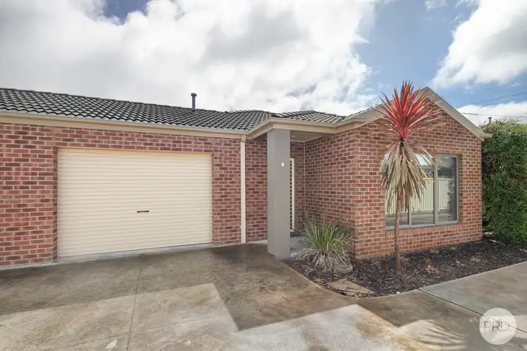 2/4 Morgan Street, Sebastopol VIC 3356