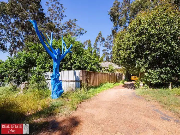 Main view of Homely house listing, 10 Stirling Road, Greenmount WA 6056